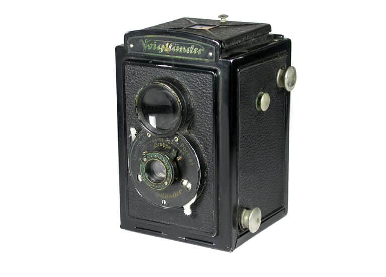 brillant 9,0 metall links