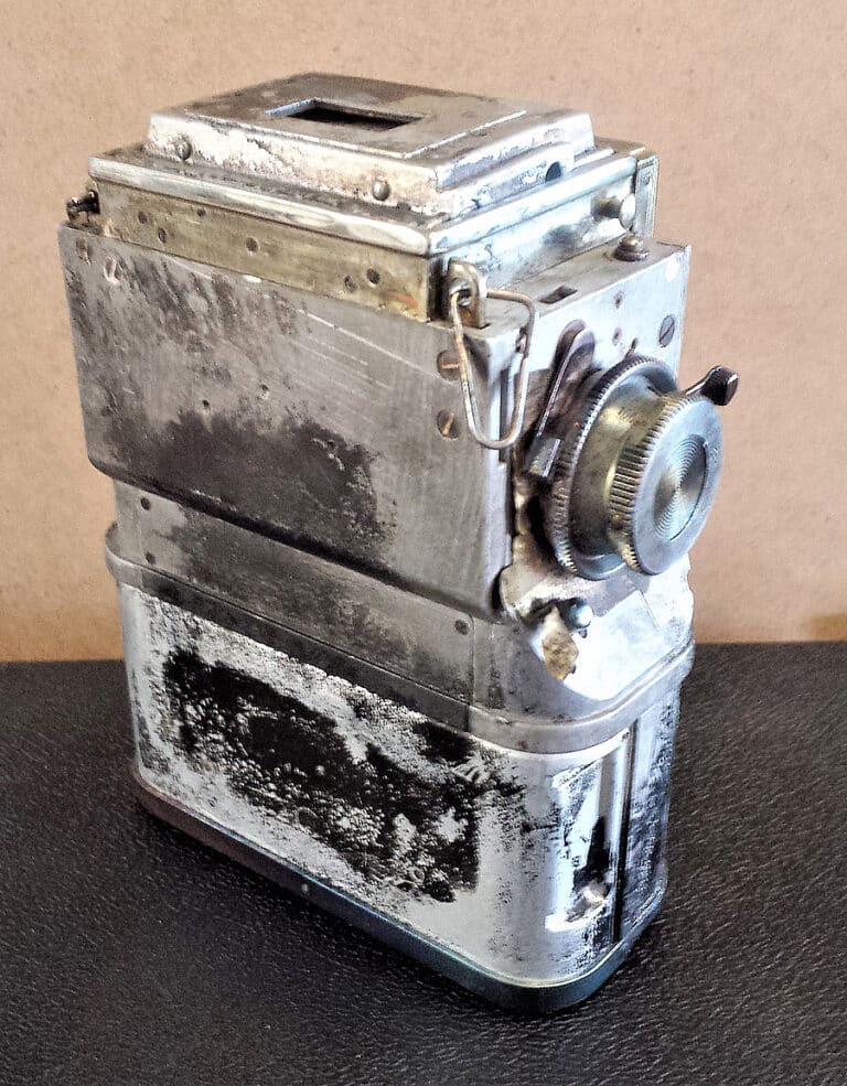 contaflex afrika rueck wolf