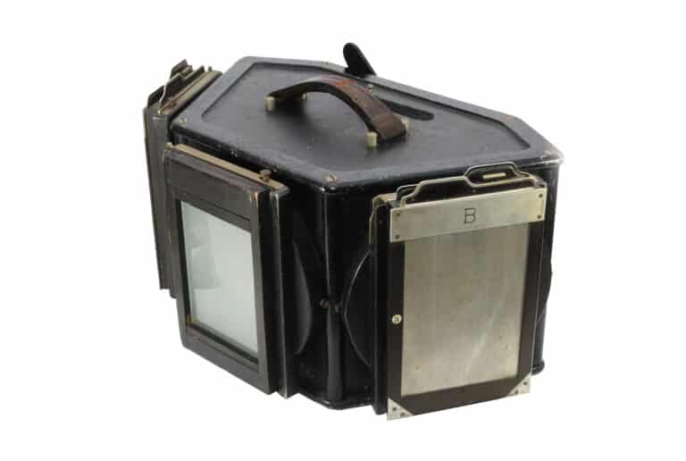 jos pe hinten schraeg