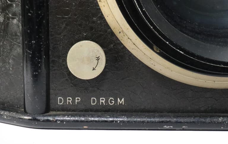 jos pe patent aufzug