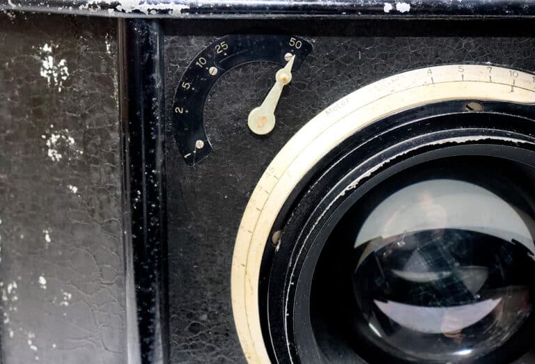 jos pe verschlusszeiten