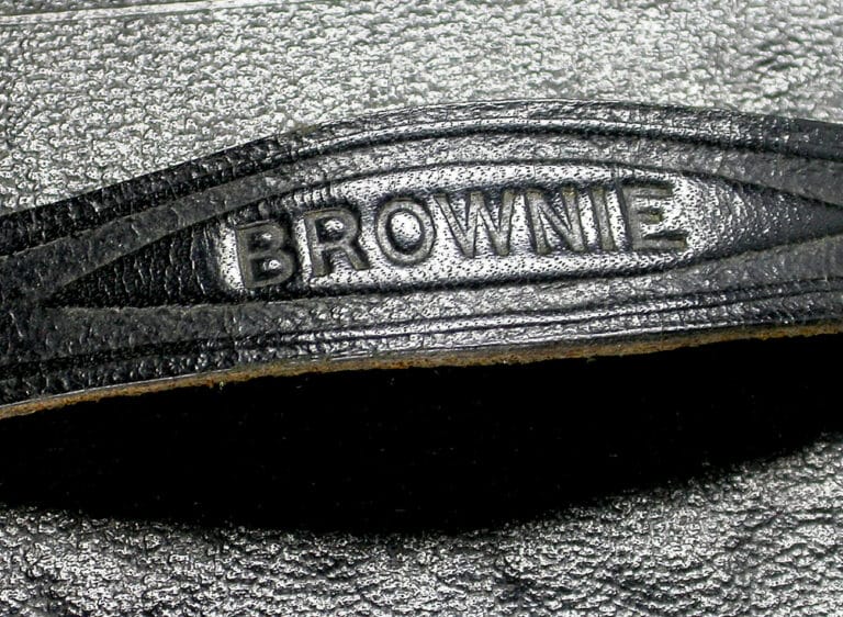 kod brownie no2 griff