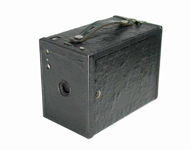 kod brownie no2 links