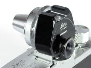 lei sucher 12000w schraeg