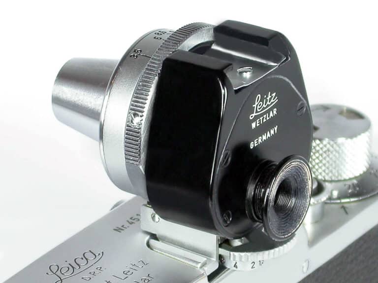 lei sucher 12000w schraeg