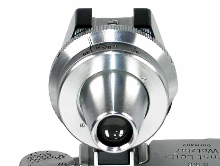 lei sucher 12000w vorn