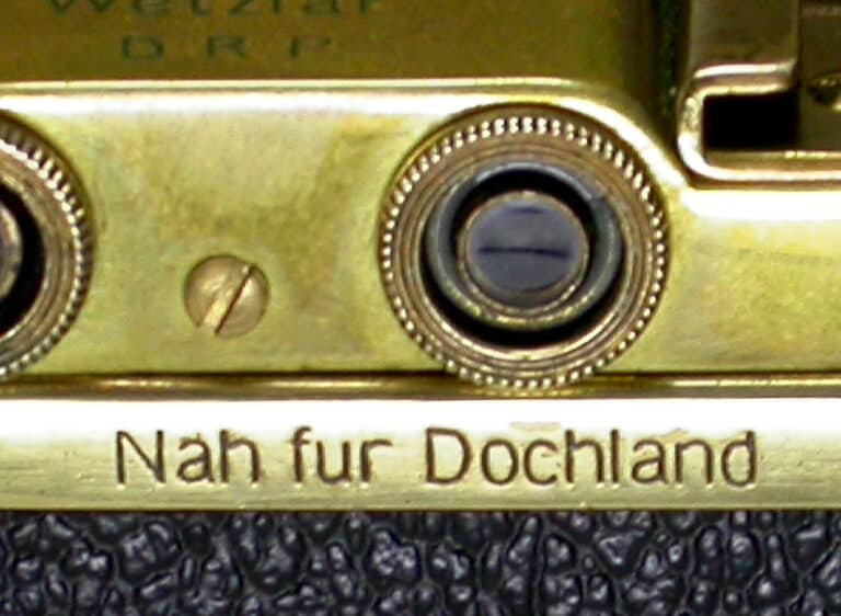 leica 2 kopie gold dochland