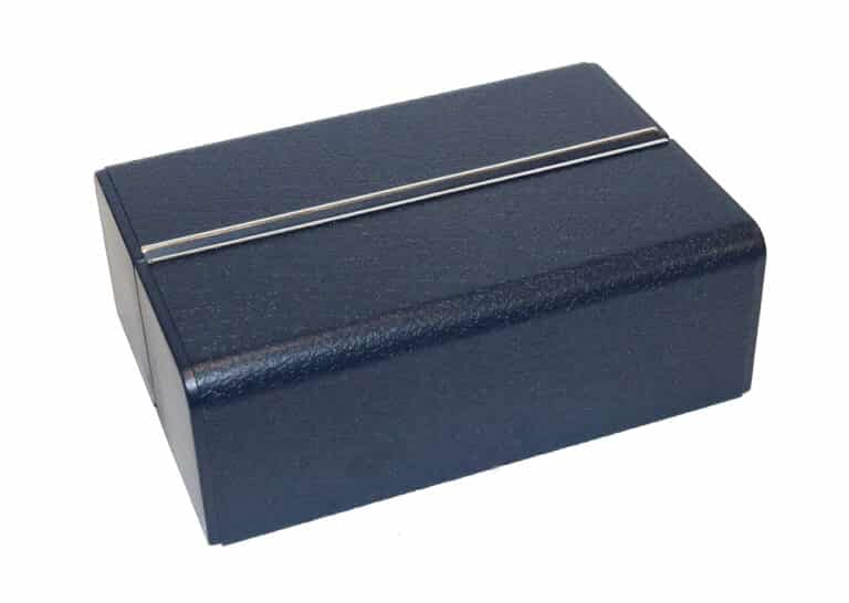 leica manschetten bag zu