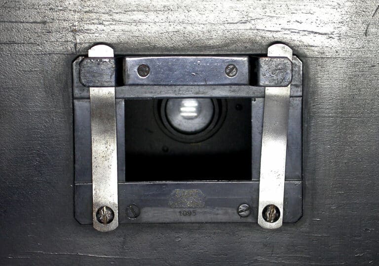 leitz filar filmhalter