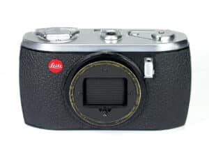 leitz mikrokam balda