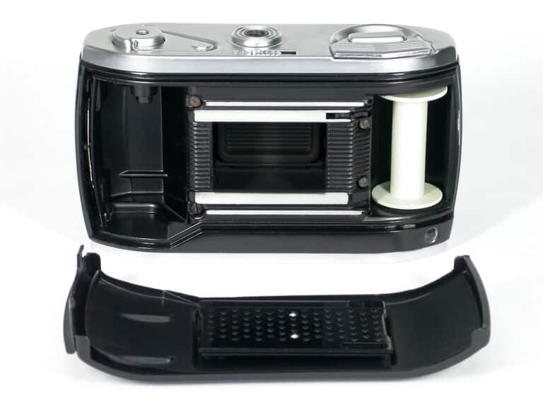 leitz mikrokam balda rueck