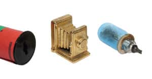 messing mini cam film blitz