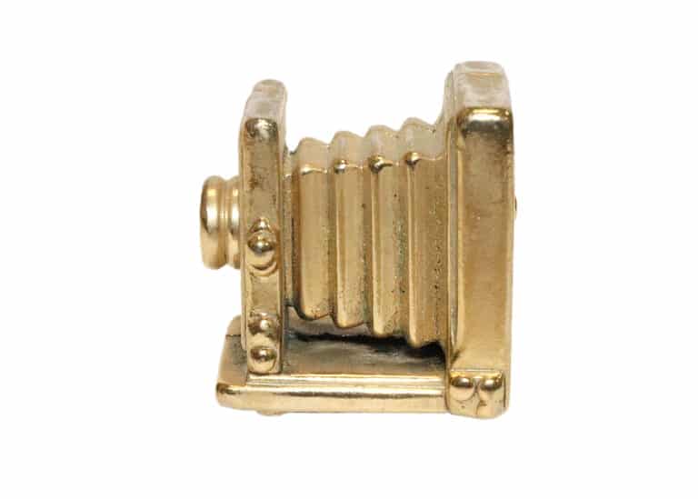 messing mini cam seite