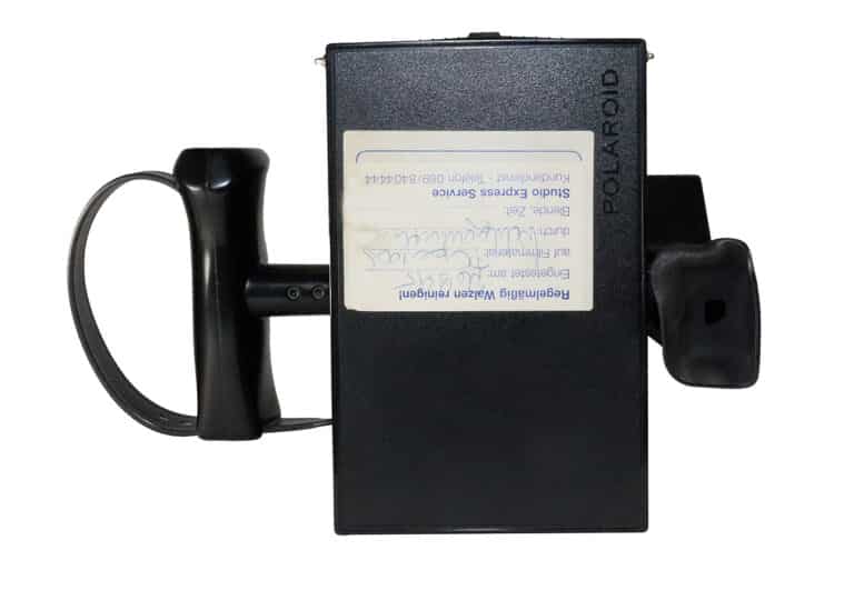 pol miniportrait rueck