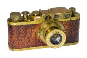 Leica-II-Kopie