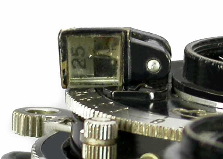 superb verschluss oben