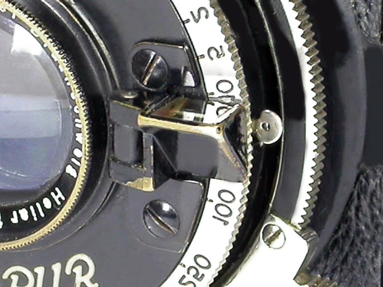 superb verschluss vorn