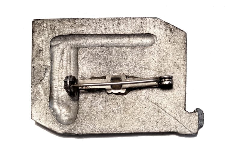 vintage cameras ansteck rueck