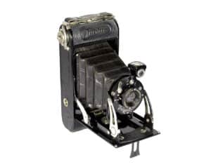 Voigtländer Jubilar