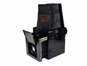 auto graflex jr links