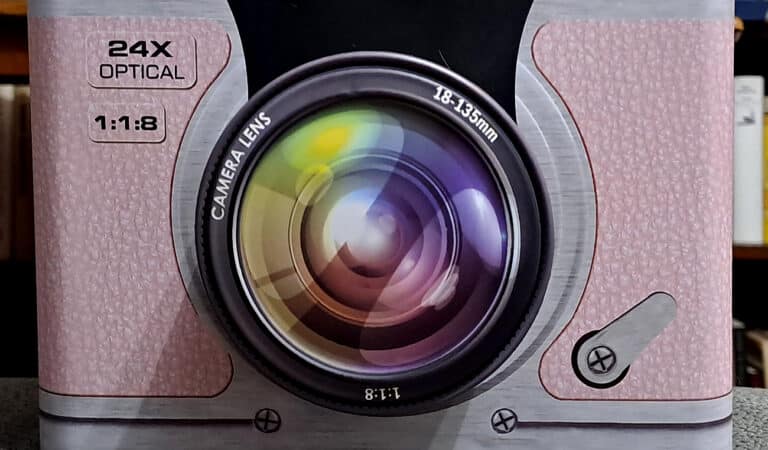 blech digicam nah vorn