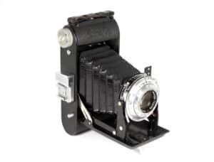 Franka Bonafix (1953)