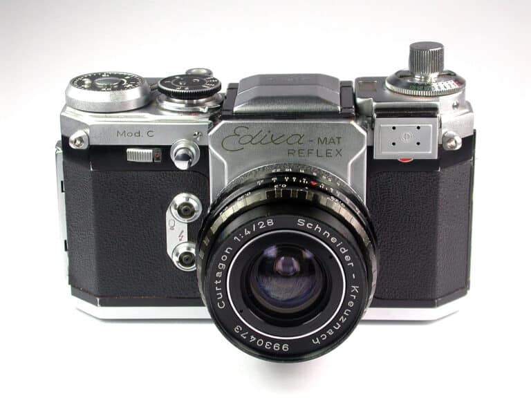 edixa mat reflex c (2)