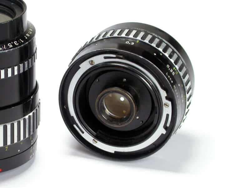 edixa rex d curtagon 2