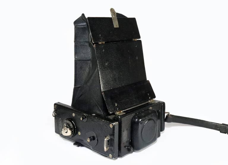 ensign fold reflex d halb zugeklapptjpg