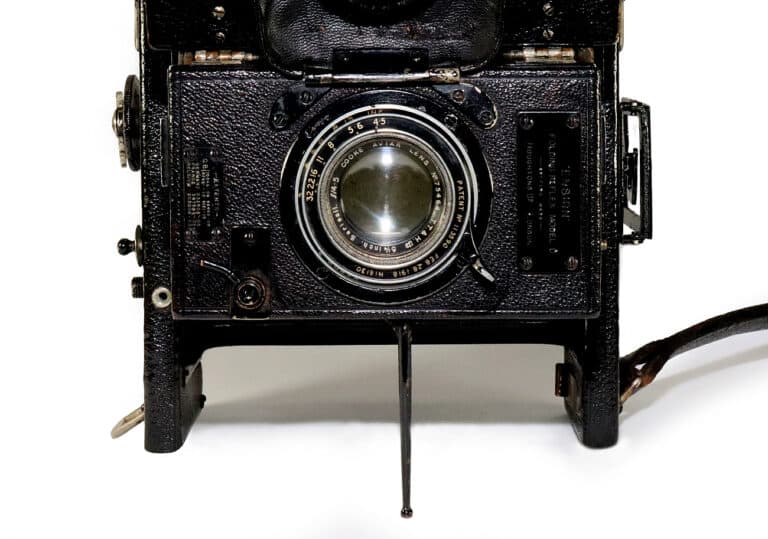 ensign fold reflex d optik nah