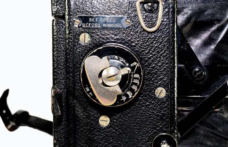 ensign fold reflex d speed