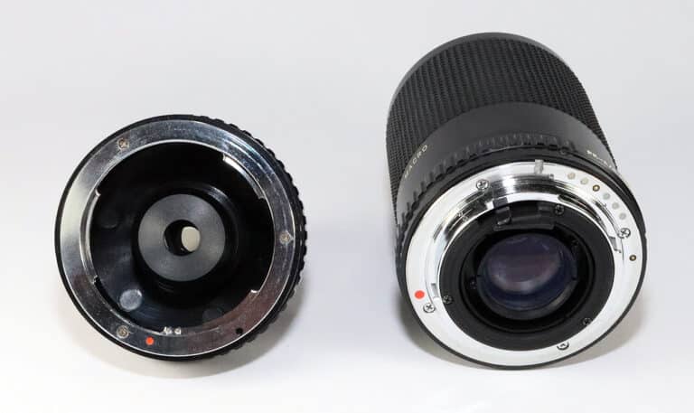 hama apk tele adapter 2 teile