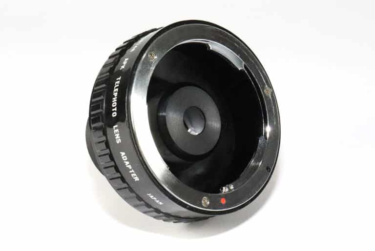 hama apk tele adapter solo 2