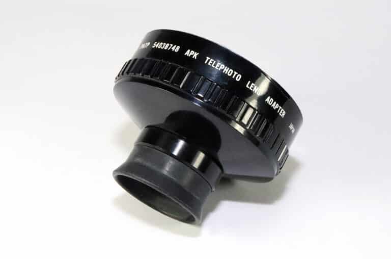 hama apk tele adapter solo