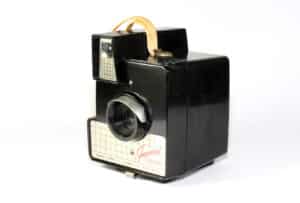 imperial debonair links