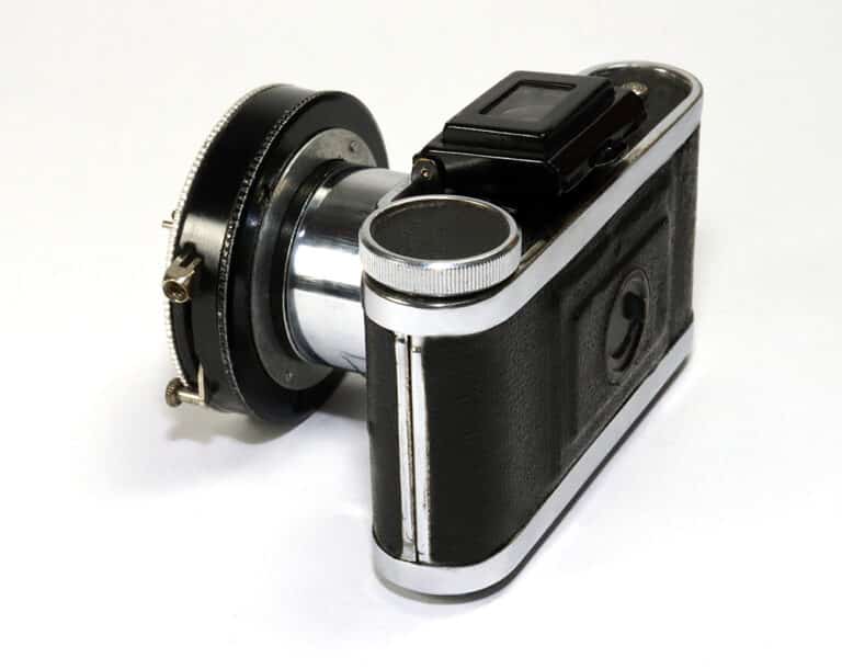 kumiere eljy hinten schraeg