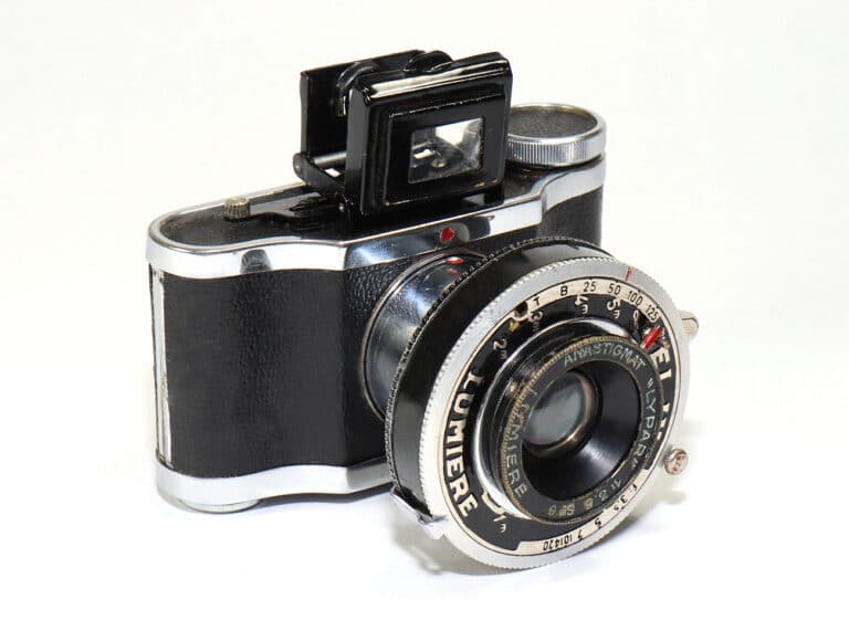 kumiere eljy schraeg