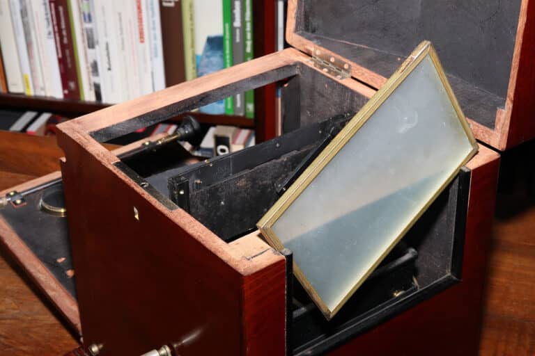 le tax hinten matt 2