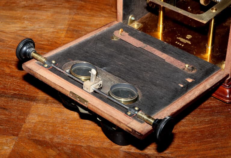 le tax offen flachmatt