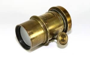 messing objektiv unbezeichnet 1