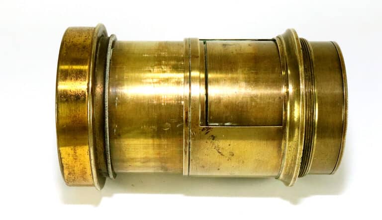 messing objektiv unbezeichnet 2