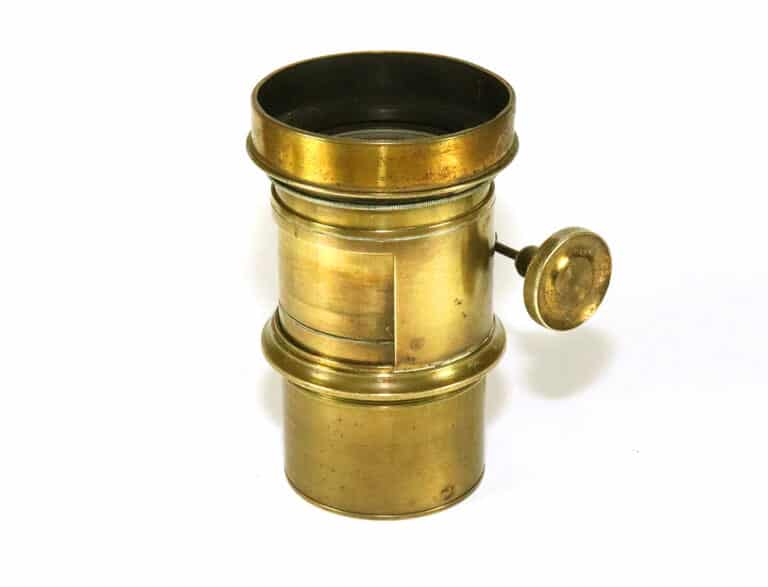 messing objektiv unbezeichnet 3