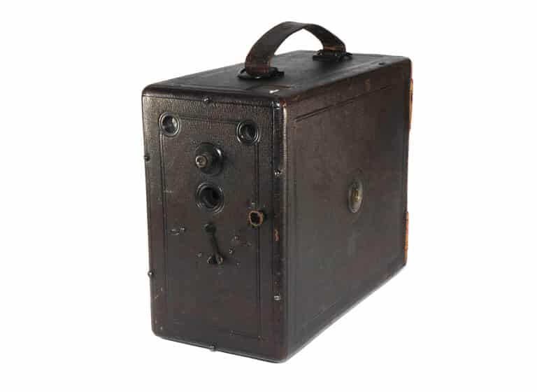 murers express newness links