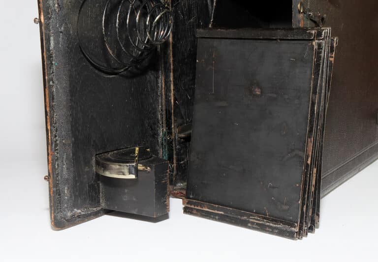 murers express newness rueck auf