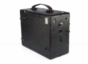 murers express newness vorn