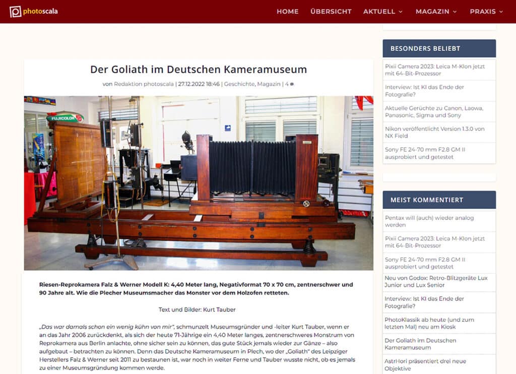 photoscala reprokam 2022 12 27