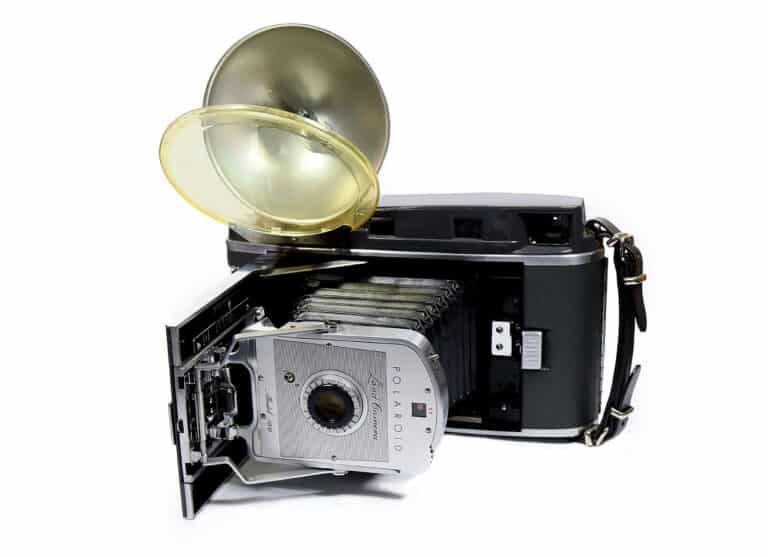 pola bc flash 281 (2)