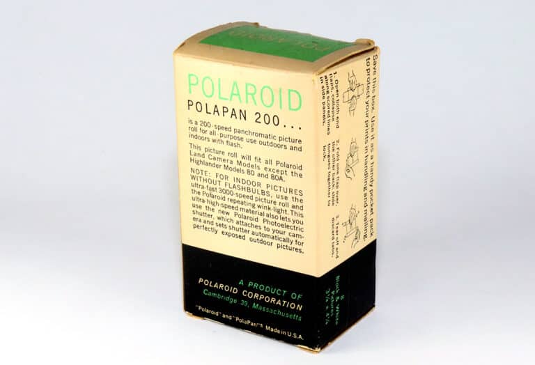 polapan 200 packung hoch