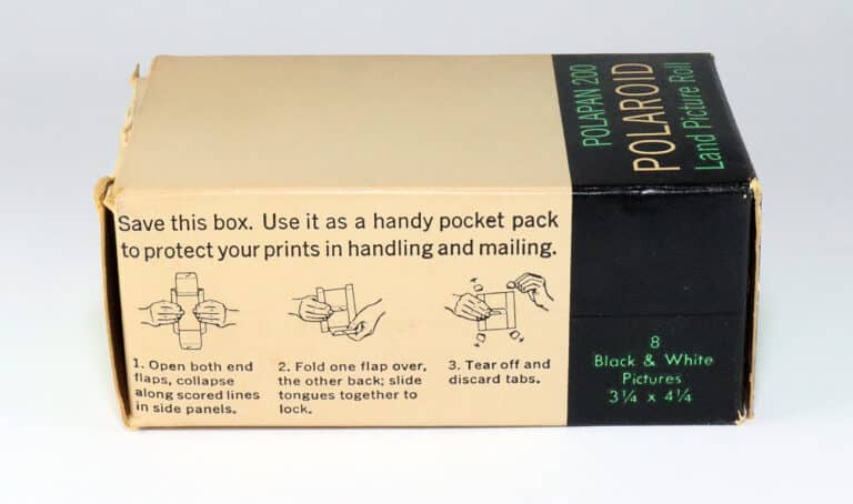 polapan 200 packung seite