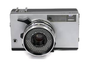 Revue 10 (Name oben)